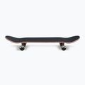Globe G1 Diablo 2 klassische Skateboard schwarz und beige 10525306 3