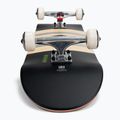 Globe G1 Diablo 2 klassische Skateboard schwarz und beige 10525306 5