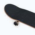 Globe G1 Diablo 2 klassische Skateboard schwarz und beige 10525306 6