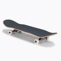 Globe Goodstock klassische Skateboard navy blau 10525351