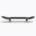 Globe Goodstock klassische Skateboard navy blau 10525351 2