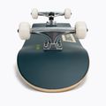 Globe Goodstock klassische Skateboard navy blau 10525351 5