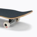 Globe Goodstock klassische Skateboard navy blau 10525351 6