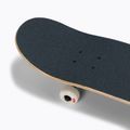 Globe Goodstock klassische Skateboard navy blau 10525351 7