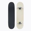 Globe Goodstock klassisches Skateboard beige 10525351