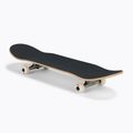 Globe Goodstock klassisches Skateboard beige 10525351