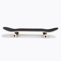 Globe Goodstock klassisches Skateboard beige 10525351 2