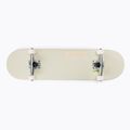 Globe Goodstock klassisches Skateboard beige 10525351 4