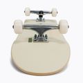 Globe Goodstock klassisches Skateboard beige 10525351 5