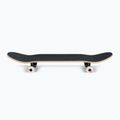 Globe Goodstock klassisches Skateboard schwarz 10525351 3
