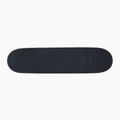 Globe Goodstock klassisches Skateboard schwarz 10525351 4
