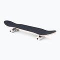 Globe Goodstock klassisches Skateboard
