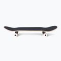 Globe Goodstock klassisches Skateboard 2