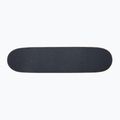 Globe Goodstock klassisches Skateboard 3