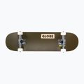 Globe Goodstock klassisches Skateboard 4