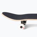 Globe Goodstock klassisches Skateboard 5