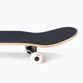 Globe Goodstock klassisches Skateboard 6