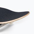 Globe Goodstock klassisches Skateboard 7