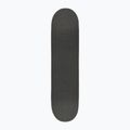 Skateboard Globe Goodstock braun 1525351 2