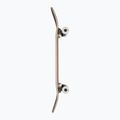 Skateboard Globe Goodstock braun 1525351 3