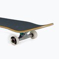 Globus G1 Nine Dot Four klassische Skateboard schwarz und weiß 10525375 7