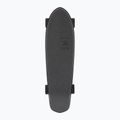 Globe Blazer Cruiser-Skateboard schwarz 10525125_BLKFOUT 2