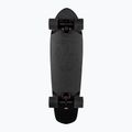 Globe Blazer Cruiser-Skateboard schwarz 10525125_BLKFOUT 3