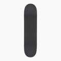 Globe G1 Firemaker klassisches Skateboard in Farbe 10525371 2