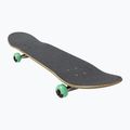 Globe G1 Firemaker klassisches Skateboard in Farbe 10525371 3