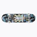 Globe G1 Stay Tuned klassisches Skateboard schwarz 10525372