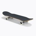 Globe G1 Stay Tuned klassisches Skateboard schwarz 10525372 2