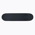 Globe G1 Stay Tuned klassisches Skateboard schwarz 10525372 4