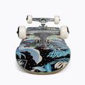 Globe G1 Stay Tuned klassisches Skateboard schwarz 10525372 5