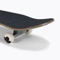 Globe G1 Stay Tuned klassisches Skateboard schwarz 10525372 7