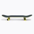 Globe G1 Nature Walk klassische Skateboard schwarz und gelb 10525373 3