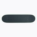 Globe G1 Nature Walk klassische Skateboard schwarz und gelb 10525373 4