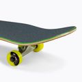 Globe G1 Nature Walk klassische Skateboard schwarz und gelb 10525373 7