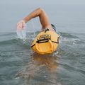Rettungsboje BuddySwim CSW Dry Bag 28 l yellow 8