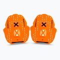 Schwimmruder BuddySwim Power Paddle orange