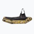 Pinpack Packraft Kompakt Ponton mit Moro Deck 3