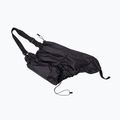 Pinpack Packraft Kompakt Ponton mit Moro Deck 5