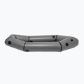 Pinpack Packraft Compact offener Ponton grau 3
