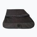 Pinpack Packraft Compact offener Ponton grau 5
