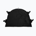 Pinpack Packraft Compact offener Ponton grau 6