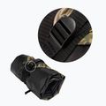 Pinpack Packraft Compact offener Ponton grau 8