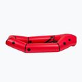 Pinpack Packraft offener Ponton Amundsen II rot 3