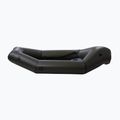 Pinpack Packraft offener Ponton Amundsen II grün 2