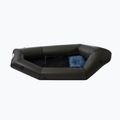Pinpack Packraft offener Ponton Amundsen II grün 3