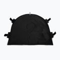 Pinpack Packraft offener Ponton Amundsen II grün 4