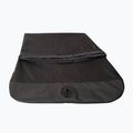 Pinpack Packraft offener Ponton Amundsen II grün 6